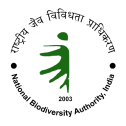 Biodiversity Logo