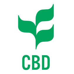 CBD Logo