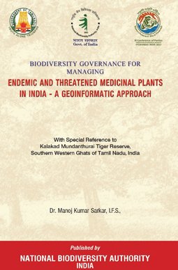 Bio – Diversity Governance 2016